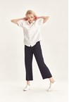 ACROBAT KENNEDY PANT - french ink